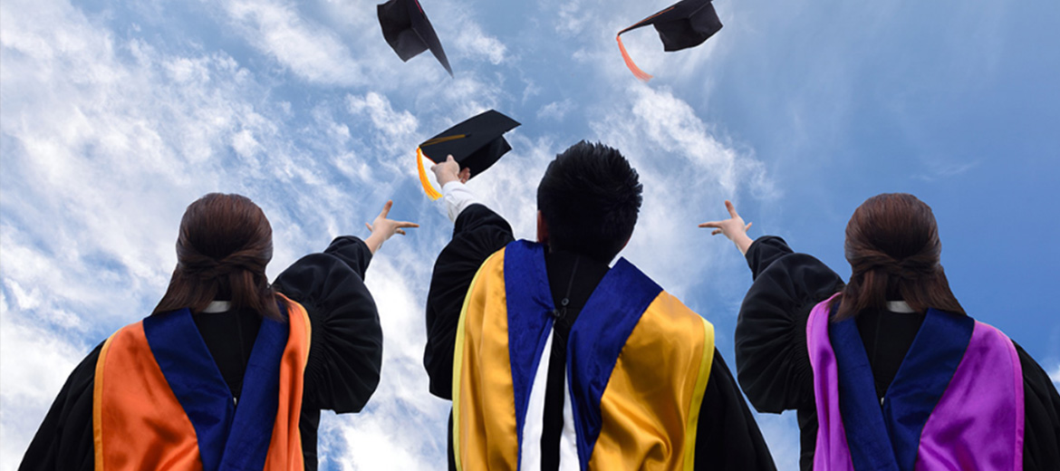 子女人生规划＆发展平台