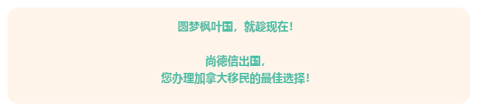 QQ图片20180417165120.png QQ图片20180417165120.png