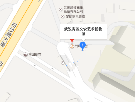 微信图片_20180426144656.png 微信图片_20180426144656.png