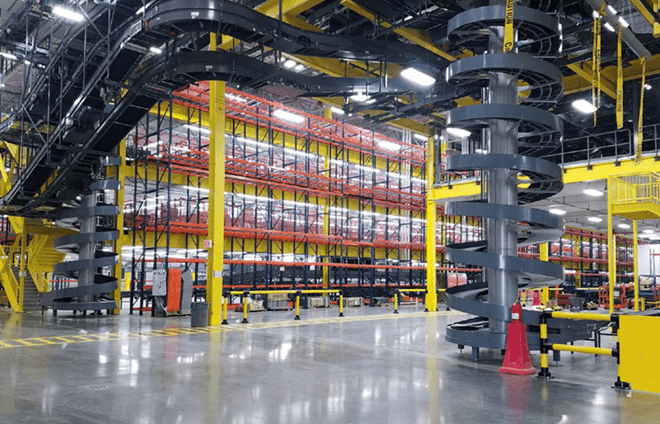 3_副本.png 3_副本.png