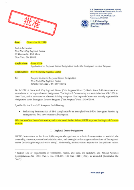 6_副本.png 6_副本.png