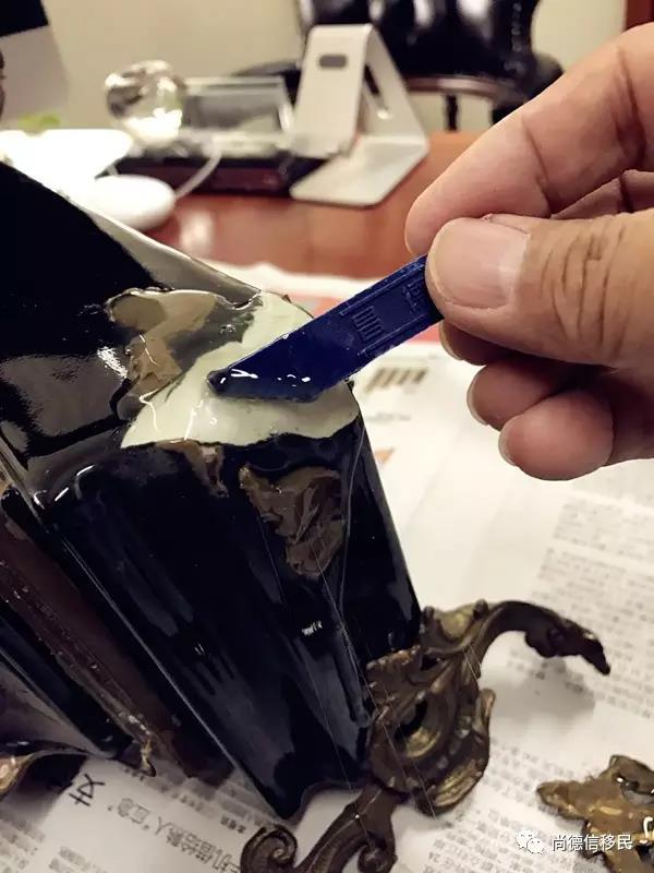 微信图片_20180427170054.jpg 微信图片_20180427170054.jpg