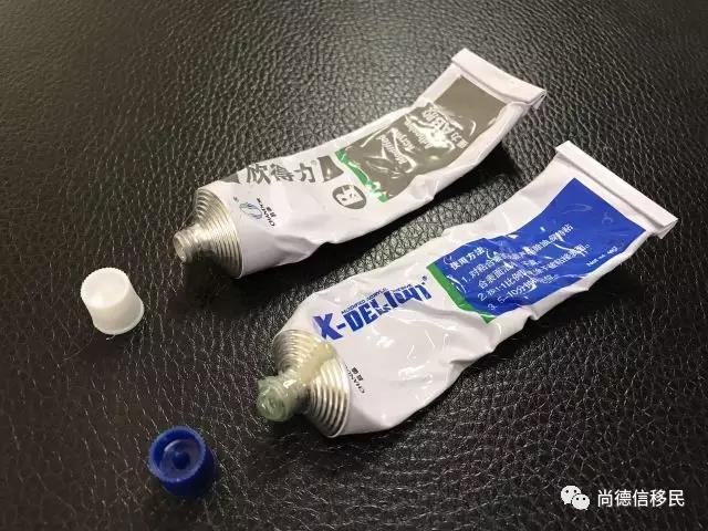 微信图片_20180427170134.jpg 微信图片_20180427170134.jpg