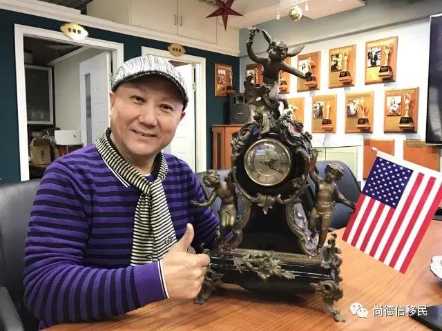 微信图片_20180427170246.jpg 微信图片_20180427170246.jpg