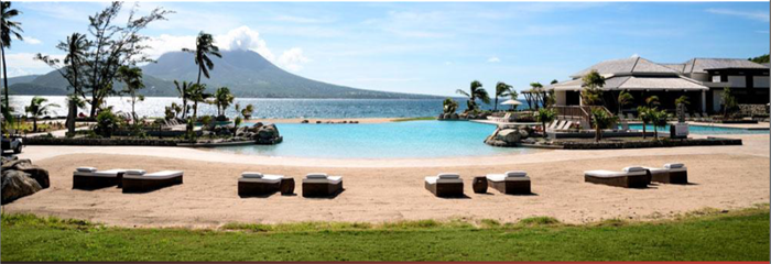 QQ图片20180428103636.png QQ图片20180428103636.png