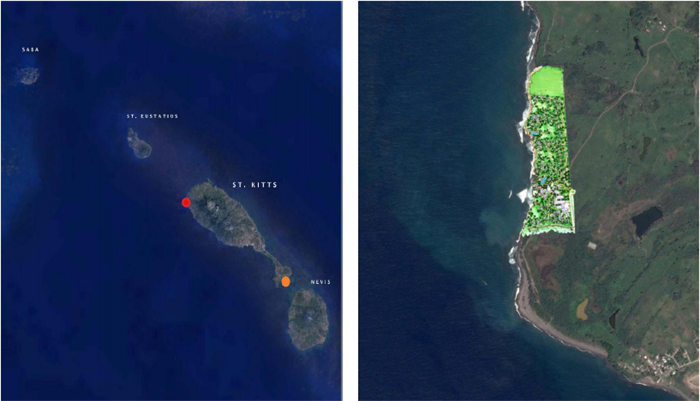 QQ图片20180428104155.png QQ图片20180428104155.png