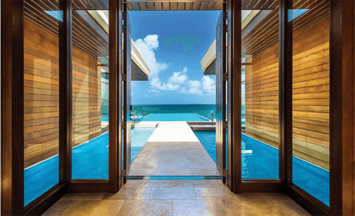 QQ图片20180428105305.png QQ图片20180428105305.png