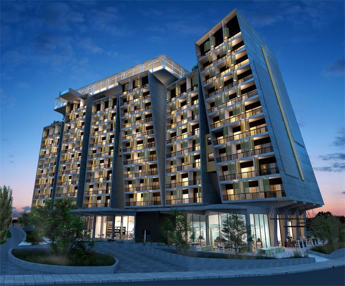 图片1.jpg 图片1.jpg