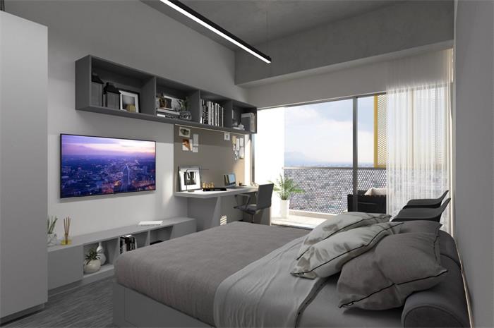 图片6.jpg 图片6.jpg