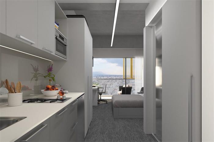 图片7.jpg 图片7.jpg