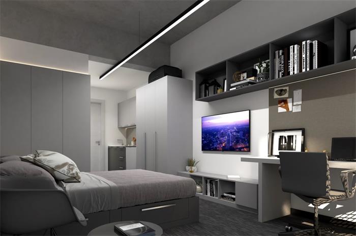 图片8.jpg 图片8.jpg