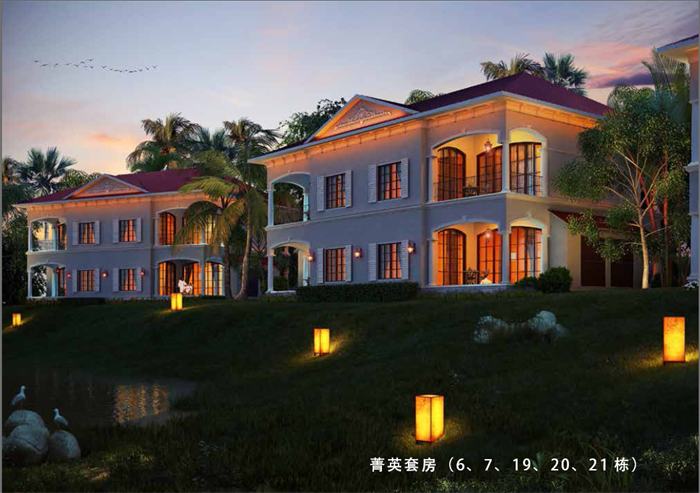 QQ图片20180428144211.png QQ图片20180428144211.png