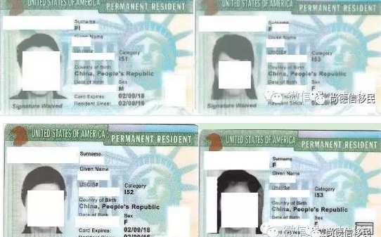 TIM截图20180428174755.png TIM截图20180428174755.png