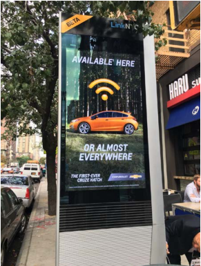 4e9b0596f7004cdbb04276e4b9ddc7b.png 4e9b0596f7004cdbb04276e4b9ddc7b.png