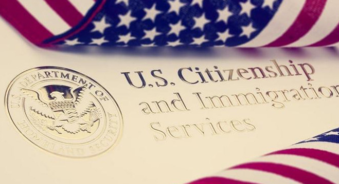 最快16个月！尚德信美国WiFi二期项目I-526喜获团批！