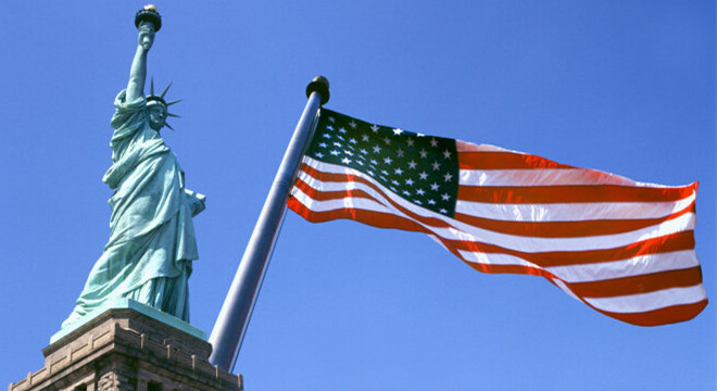 美国海军工业园三期项目又有客户获批啦！