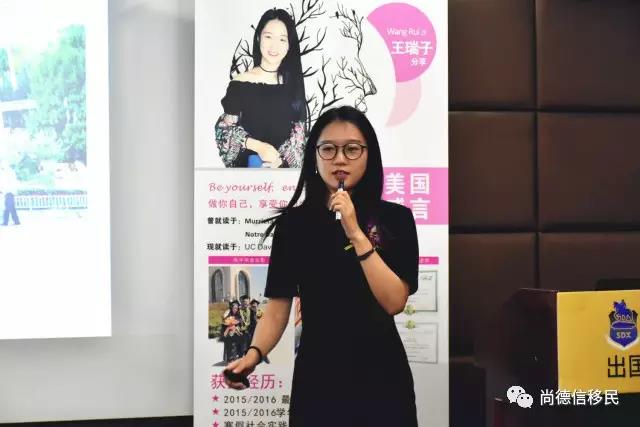 微信图片_20180501182407.jpg 微信图片_20180501182407.jpg