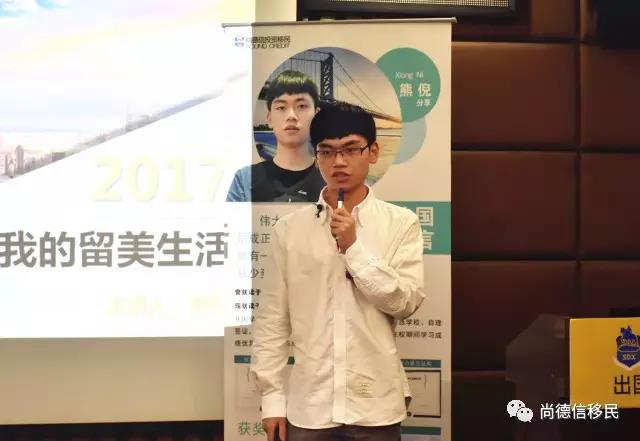 微信图片_20180501182414.jpg 微信图片_20180501182414.jpg