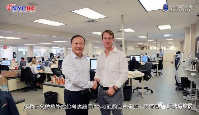 微信图片_20180501184754.jpg 微信图片_20180501184754.jpg