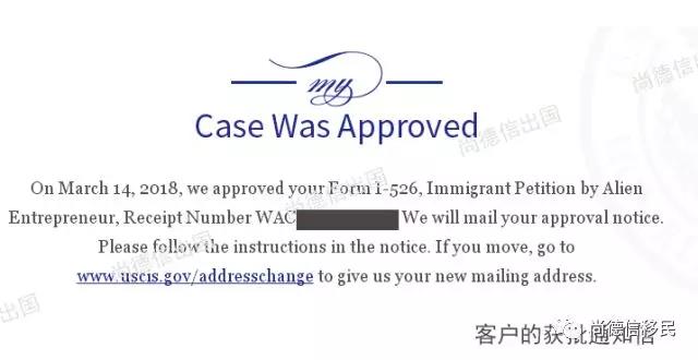 微信图片_20180501185413.jpg 微信图片_20180501185413.jpg