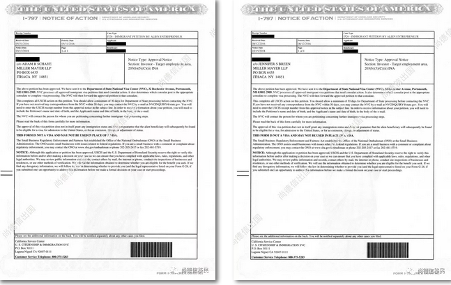 TIM截图20180501185453.png TIM截图20180501185453.png