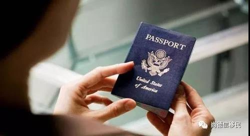 微信图片_20180501185421.jpg 微信图片_20180501185421.jpg