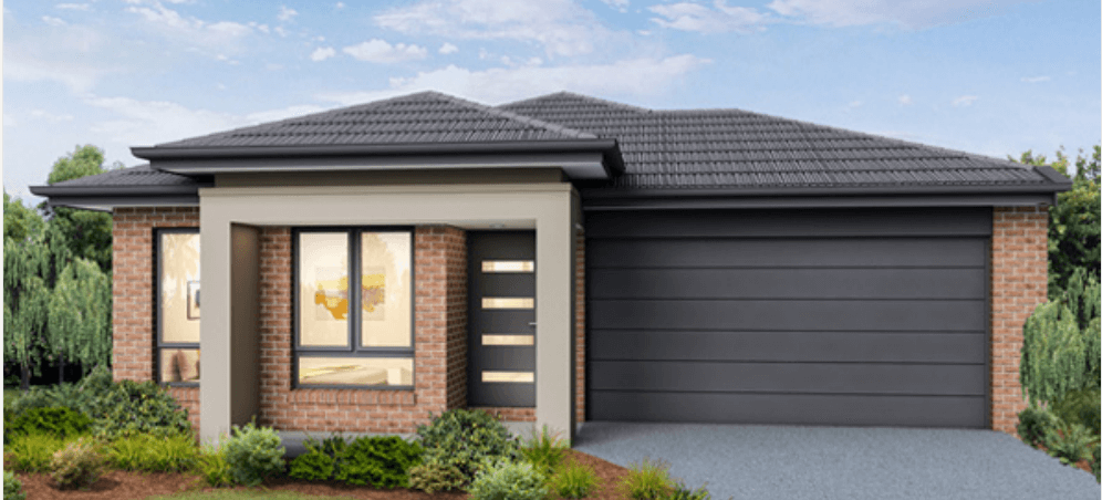 澳洲房产三外观.png 澳洲房产三外观.png