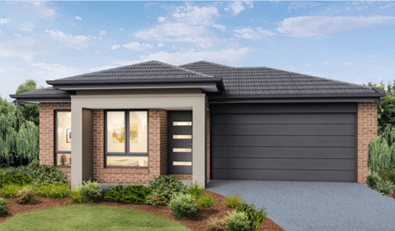 ao4waiguan.png ao4waiguan.png