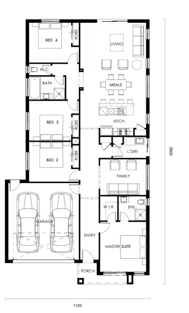 ao4fangchanhuxingtu.png ao4fangchanhuxingtu.png