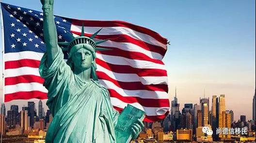 自由女神.jpg 自由女神.jpg