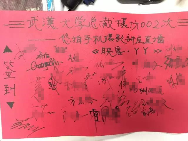 1_副本.jpg 1_副本.jpg