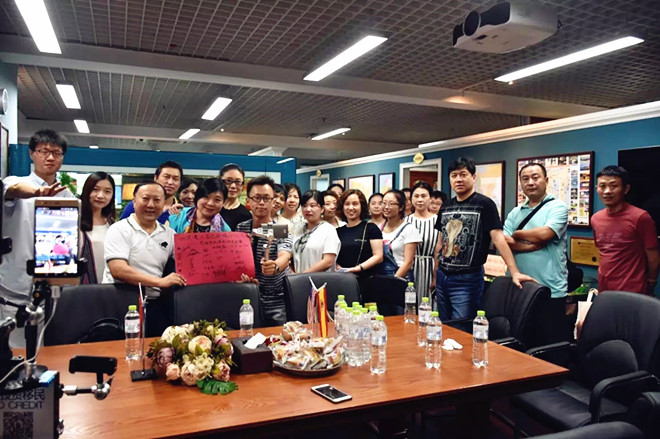 2_副本.jpg 2_副本.jpg