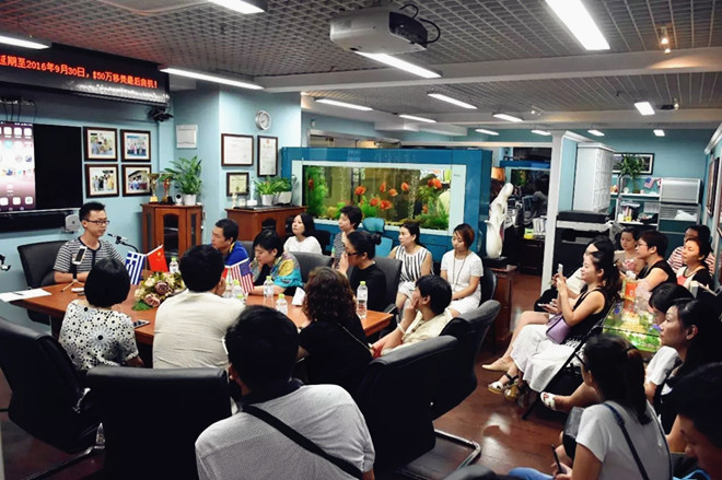 3_副本.jpg 3_副本.jpg