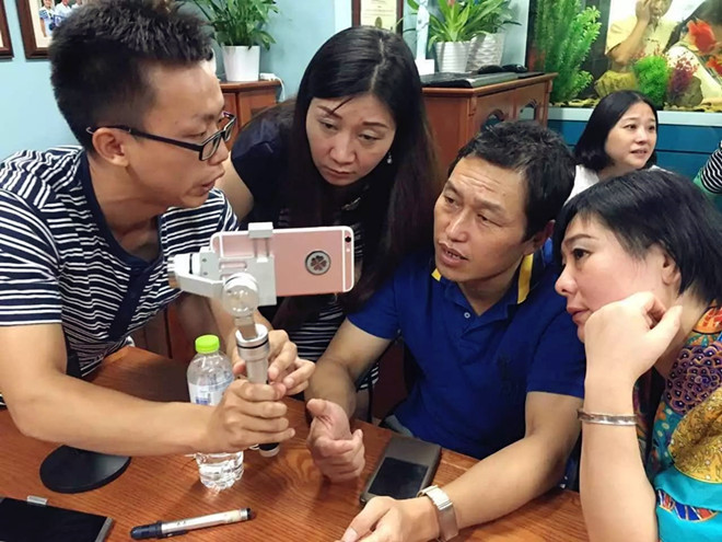 5_副本.jpg 5_副本.jpg