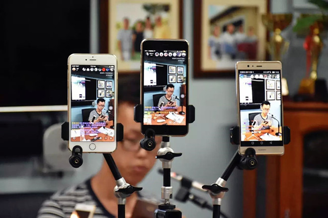 9_副本.jpg 9_副本.jpg