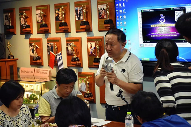 10_副本.jpg 10_副本.jpg