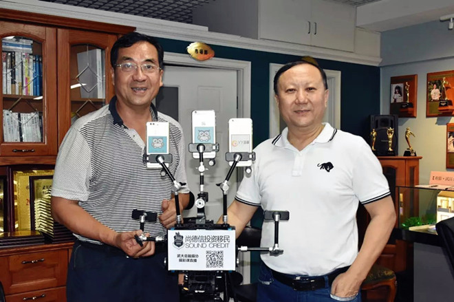 12_副本.jpg 12_副本.jpg