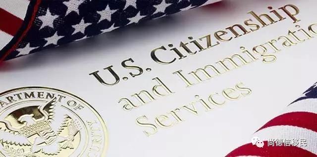 微信图片_20180502171002.jpg 微信图片_20180502171002.jpg