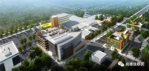 微信图片_20180502172651.jpg 微信图片_20180502172651.jpg