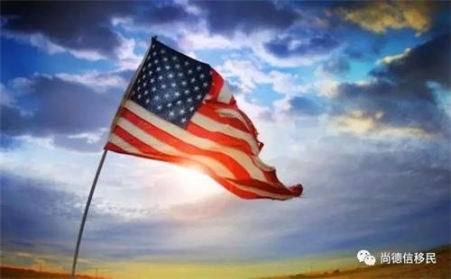 微信图片_20180502180022.jpg 微信图片_20180502180022.jpg