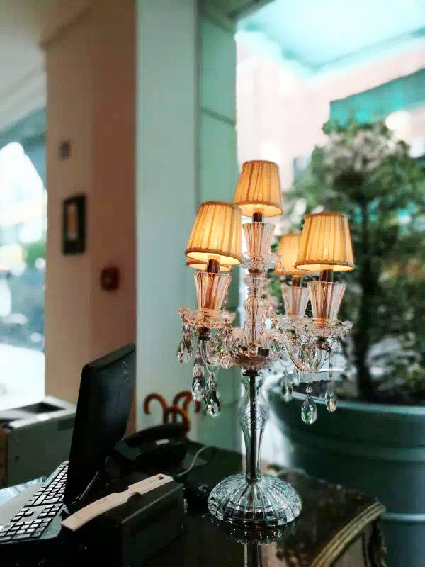 306585494419283281.jpg 306585494419283281.jpg