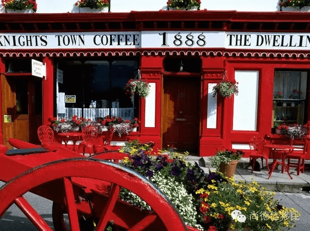 红色.png 红色.png