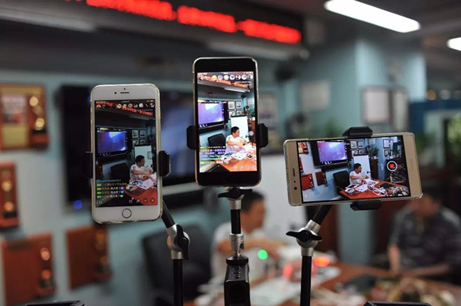 5_副本.jpg 5_副本.jpg