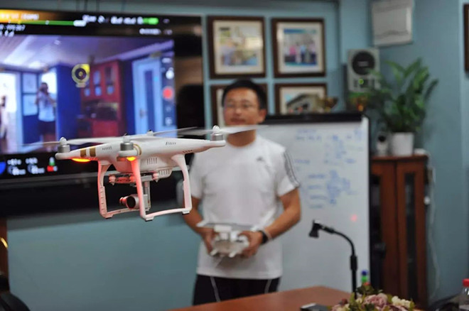 15_副本.jpg 15_副本.jpg