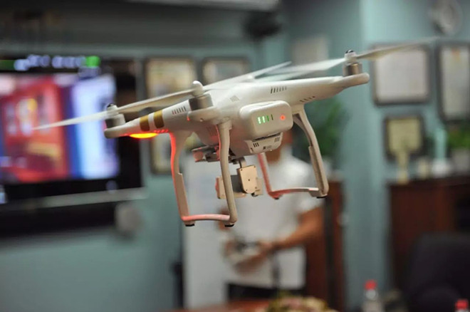 16_副本.jpg 16_副本.jpg