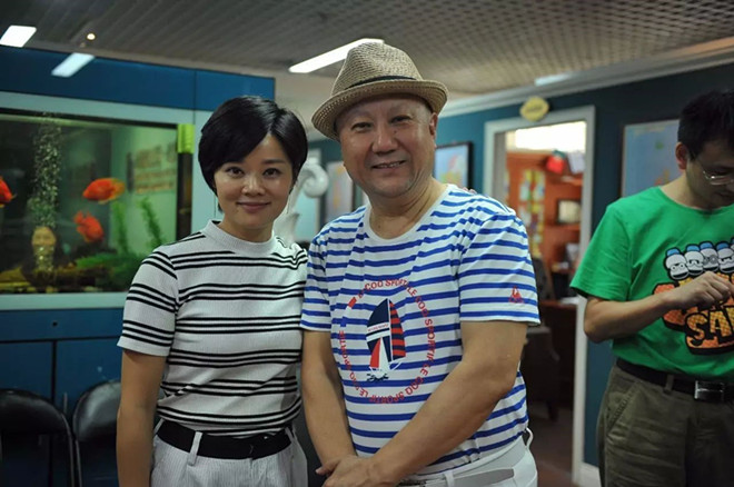 19_副本.jpg 19_副本.jpg