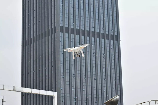 26_副本.jpg 26_副本.jpg