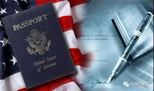 微信图片_20180502165518.jpg 微信图片_20180502165518.jpg