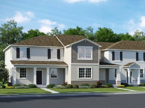 TIM截图20180503202157.png TIM截图20180503202157.png