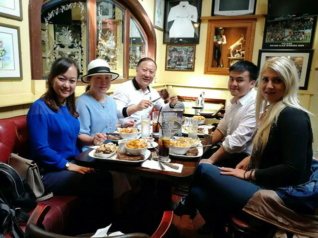 780354967791650899.jpg 780354967791650899.jpg